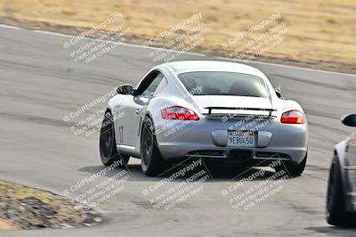 media/Feb-22-2025-Speed Ventures (Sat) [[e257b32fb3]]/Red Group/Session 2 (Turn 5)/